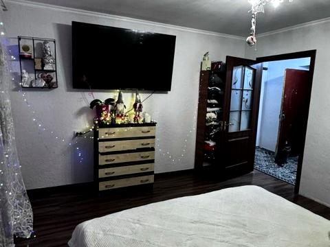 квартира за адресою Трудова вул., 40