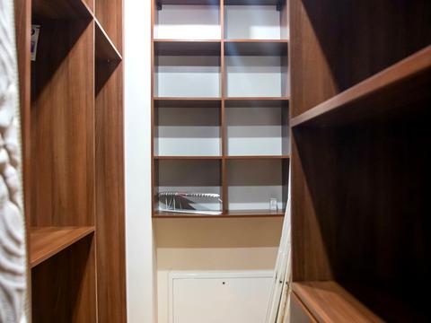 квартира по адресу Володимира Вернадського ул. (Дзержинського), 35-Т