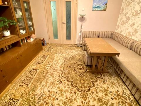 квартира по адресу Героев Украины ул. (Героїв Сталінграду), 14