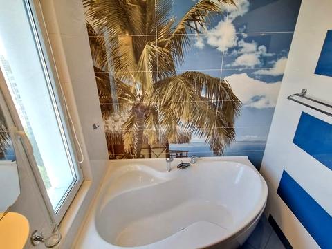 квартира за адресою Європейського Союзу просп. (Правди), 31-А