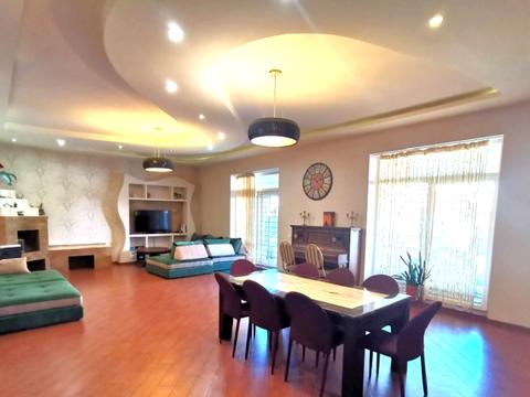 будинок за адресою 11-й масив, 31/12