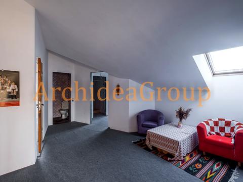 коммерческая по адресу Независимости ул., 24