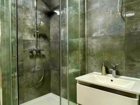 квартира за адресою Вишняківська вул., 2