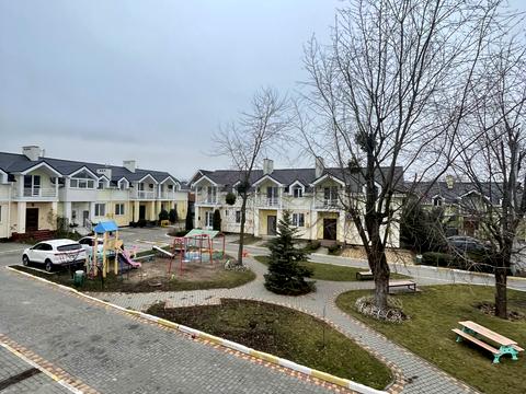 будинок за адресою Приозерна, 17