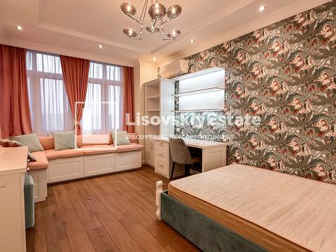 квартира за адресою Митрополита Василя Липківського вул. (Урицького), 37-В