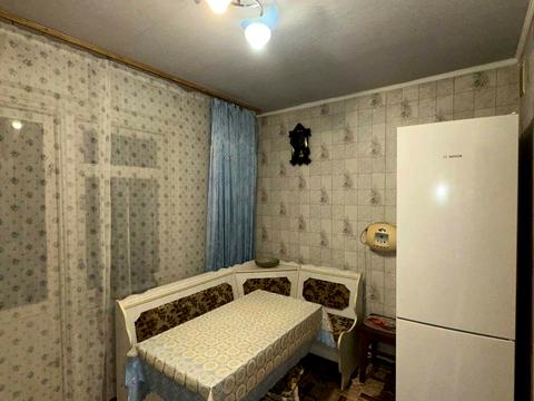 квартира за адресою Братства Тарасівців вул. (Декабристів), 9-А