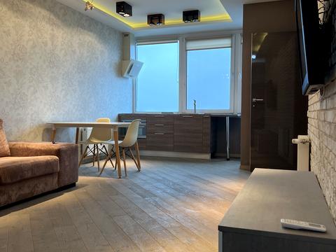 квартира за адресою Ованеса Туманяна вул., 15-А