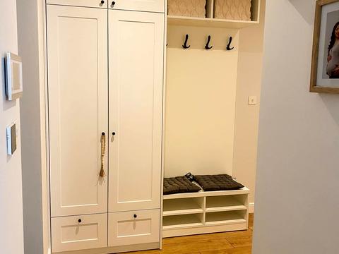 квартира по адресу Репина ул., 38