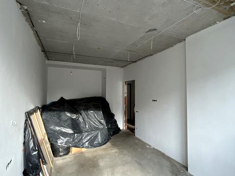 квартира за адресою Митрополита Василя Липківського вул. (Урицького), 38