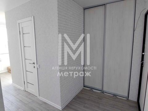 квартира по адресу Пермская ул. (Пермська), 9