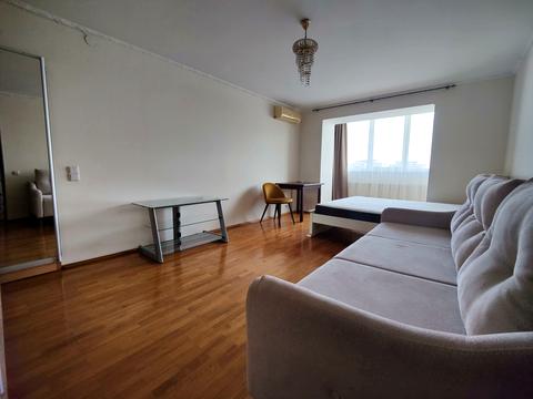 квартира за адресою Гоголя, 221