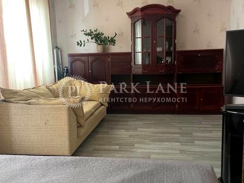 квартира за адресою Шевченка просп., 2-Г