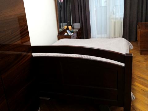квартира по адресу Кульпарковская ул. (Кульпарківська), 10