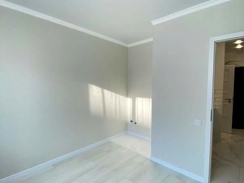 квартира за адресою Перлинна вул., 11