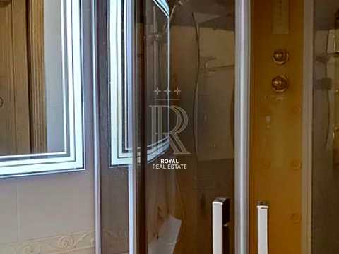 квартира за адресою Кловський узвіз, 14/24