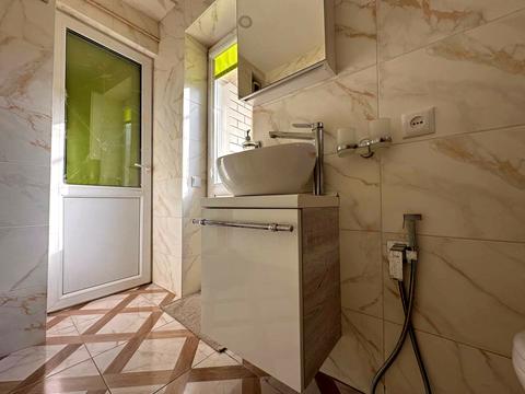 квартира за адресою Політехнічна вул., 105