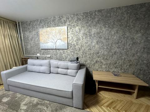 квартира за адресою Чоколівський бульв., 3