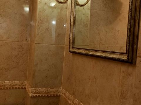 будинок за адресою Південна дорога вул.