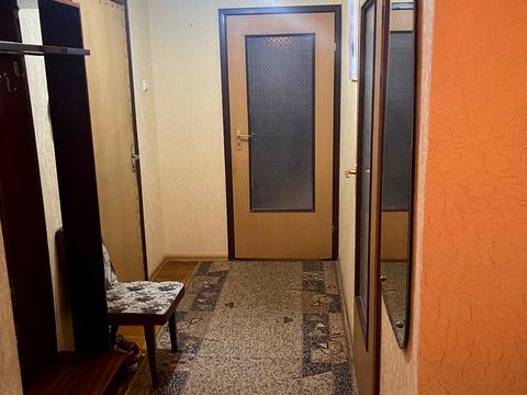 квартира за адресою Райдужна вул., 59