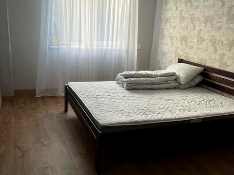 квартира за адресою чумацька, 2