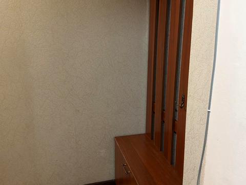 квартира за адресою Центральний бульв., 20