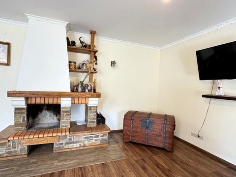 будинок за адресою Шевченка вул.