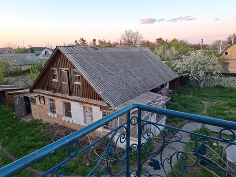 будинок за адресою Незалежності