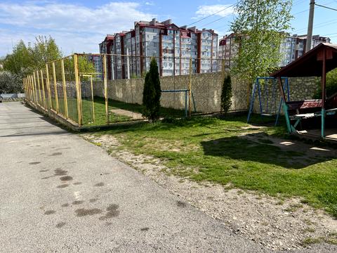 квартира по адресу Академика Королёва ул., 12
