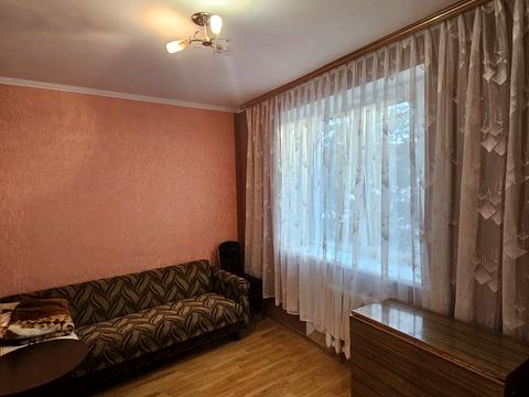 квартира за адресою майдан Перемоги пл., 20