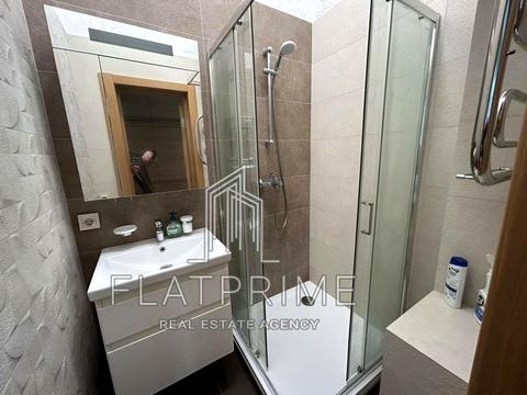 квартира за адресою Ярославів Вал вул., 21-Д