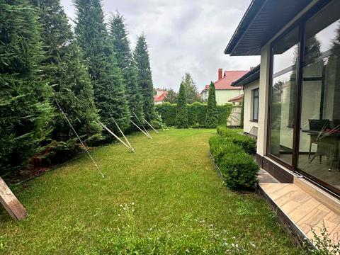 будинок за адресою Сергіївська