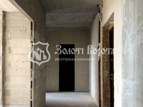 квартира по адресу Харьковское шоссе, 190