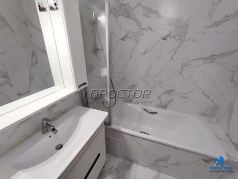 квартира за адресою Науки просп., 80-А/73