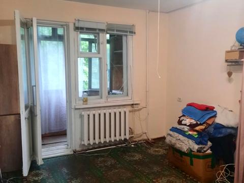 квартира по адресу Героев обороны Одессы ул. (Героїв Сталінграду), 60