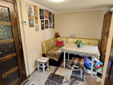 будинок за адресою Шишкарівська вул., 60