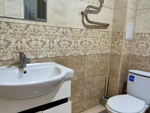 квартира по адресу Лушпи, 5 к 25