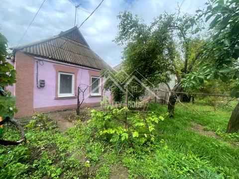 будинок за адресою Одоївського вул., 63