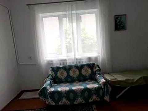 будинок за адресою Тараса Шевченка вул., 200