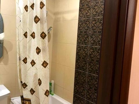 квартира за адресою Степана Рудницького вул. (Академіка Вільямса), 5
