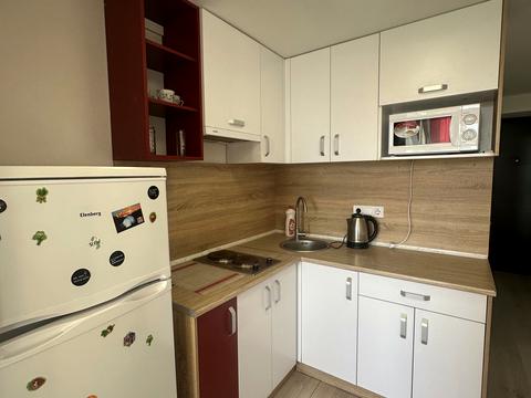 квартира за адресою Харків, Героїв Харкова просп. (Московський), 118