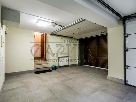 будинок за адресою Плютовська вул.