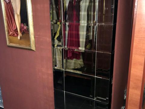 коммерческая по адресу Каменецкая ул., 52