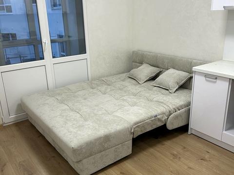 квартира за адресою Соборна вул., 289