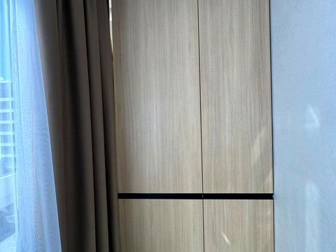 квартира по адресу Приозерна ул., 25