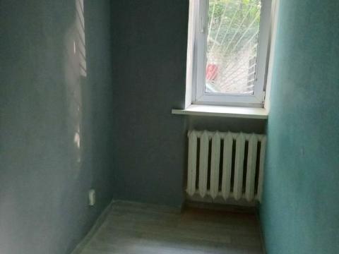 коммерческая по адресу Джона Маккейна ул. (Кудри Ивана), 38-А