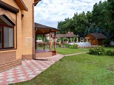 будинок за адресою Незалежності