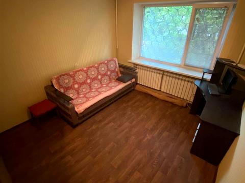 квартира за адресою Орлівська вул. (Орловська), 28