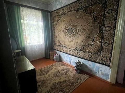 будинок за адресою Осипова вул.