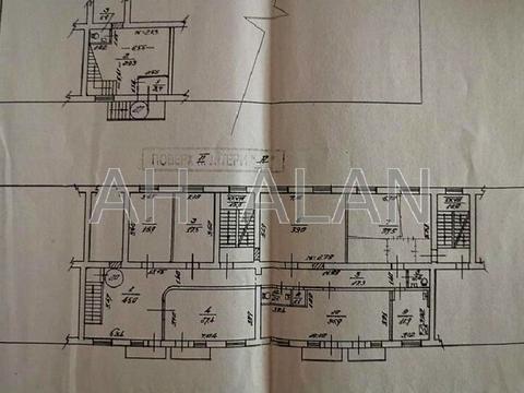 комерційна за адресою Білоруська вул., 5