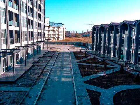 комерційна за адресою с. Коблеве, Миколаївська, 1